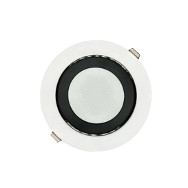 SMD Redused Down Light
