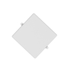 Planeta Slim Painel Light
