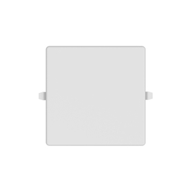 Planeta Slim Painel Light